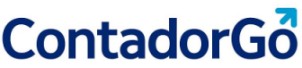 DigitalSign